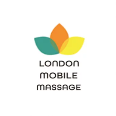 London Mobile Massage, London - Photo 2