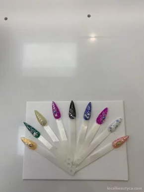 Unique Nails, London - Photo 2