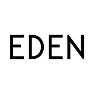 Eden Salon, London - Photo 1
