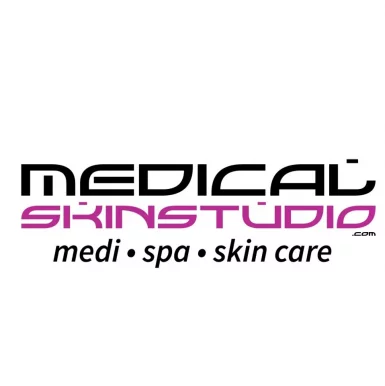 Medical Skin Studio, London - Photo 1