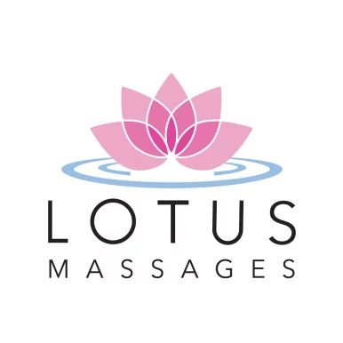 Lotus Massages London, London - Photo 1