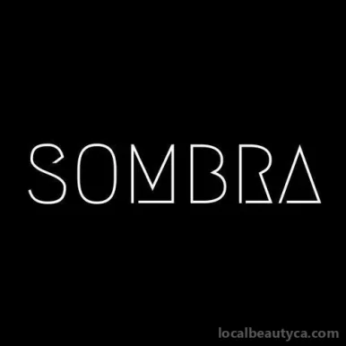 Sombra Beauty Bar, London - Photo 2