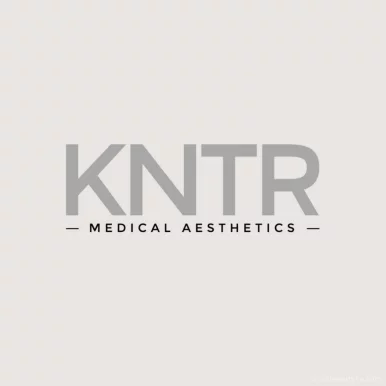 Kontour Medical Aesthetics Inc., London - 