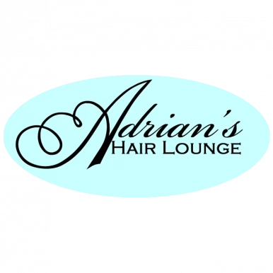 Adrian's Hair Lounge, London - Photo 3
