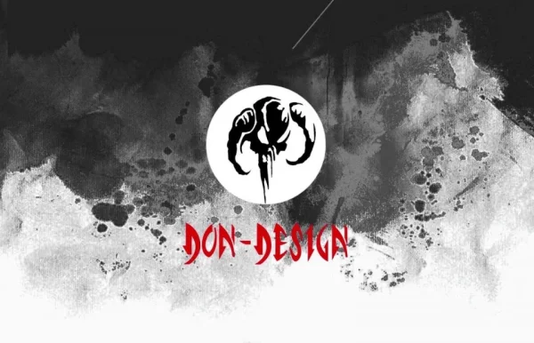 Don Design, Longueuil - Photo 1