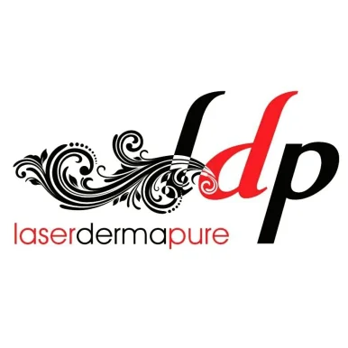 Laser Derma Pure | Saint-Hubert, Longueuil - 