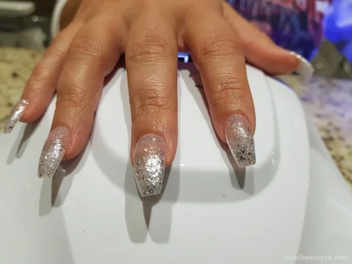 Ongles Perfecto, Longueuil - Photo 2