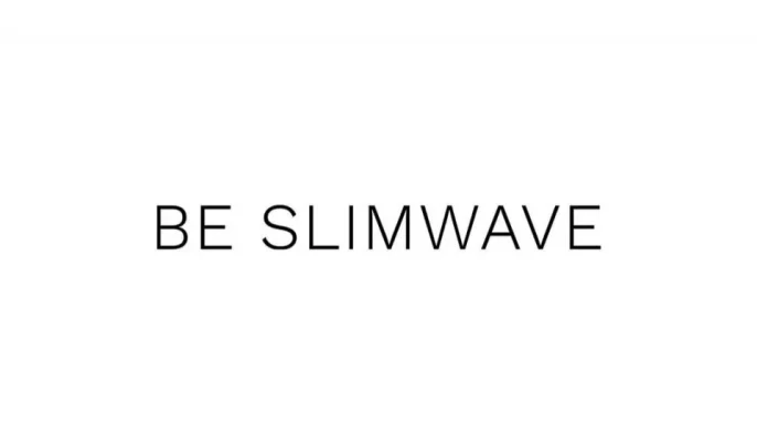 Slimwave, Longueuil - Photo 5