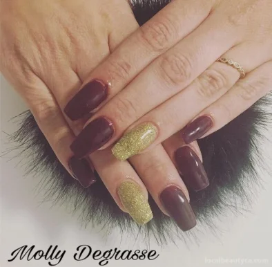 Ongles Et Design Molly, Longueuil - Photo 4