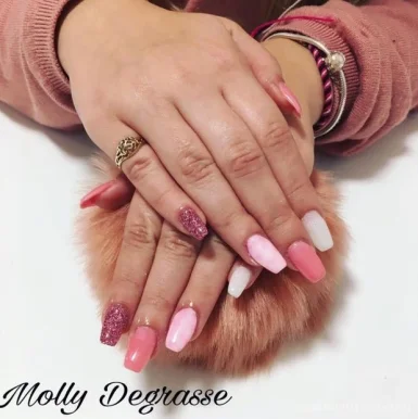 Ongles Et Design Molly, Longueuil - Photo 3