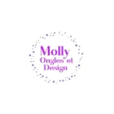 Ongles Et Design Molly, Longueuil - Photo 1