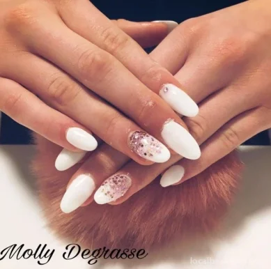 Ongles Et Design Molly, Longueuil - Photo 2