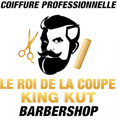Le roi de la coupe (King kut), Longueuil - Photo 4