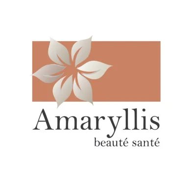 Amaryllis, Longueuil - Photo 2