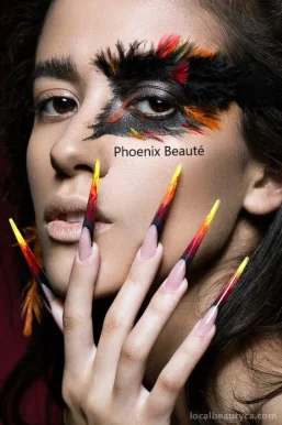Distribution Phoenix Beauté / Phoenix beauty distribution, Longueuil - Photo 3