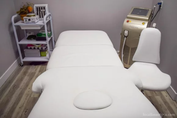 Laser4Less- Laser Hair Removal Clinic, Markham - Photo 1