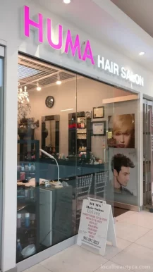 Huma Hair Salon, Markham - Photo 2