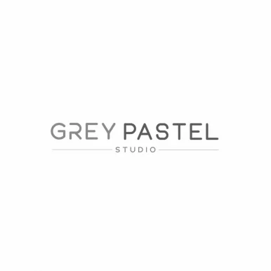 Grey Pastel Studio, Markham - Photo 3
