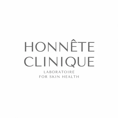 Honnête Clinique, Markham - Photo 2