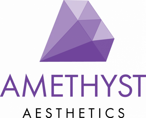 Amethyst Aesthetics Laser & Skin Care, Markham - Photo 2