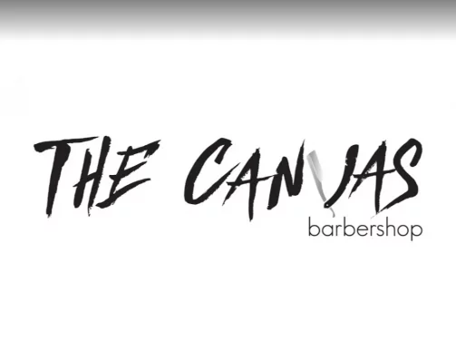 The Canvas Barbershop | Markham, Markham - Photo 1