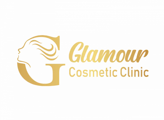 Glamour Cosmetic Clinic, Markham - Photo 1