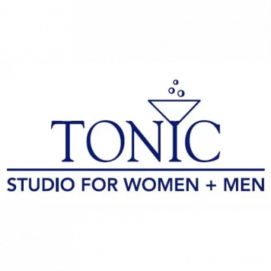 Tonyc Studio for Women + Men, Markham - Photo 1