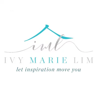 Ivy Marie Lim, Markham - 