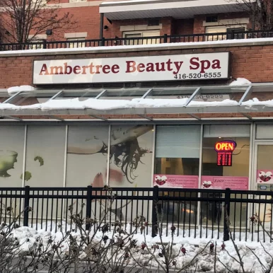 Ambertree Beauty Spa, Markham - Photo 1