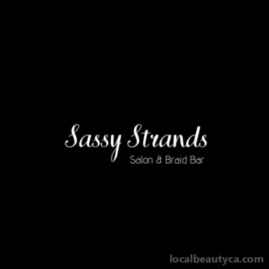 Sassy Strands, Markham - Photo 2