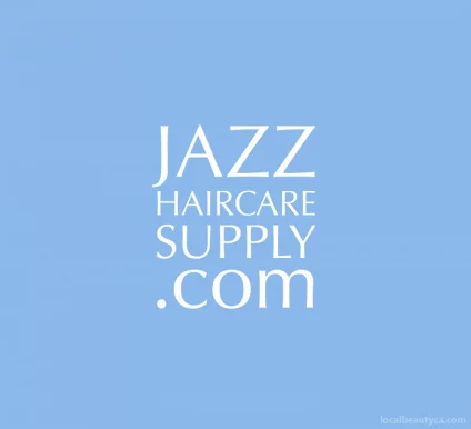 Salon Jazz, Markham - Photo 1