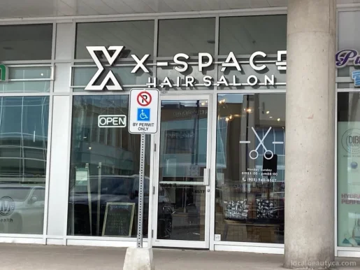 X-space, Markham - Photo 4