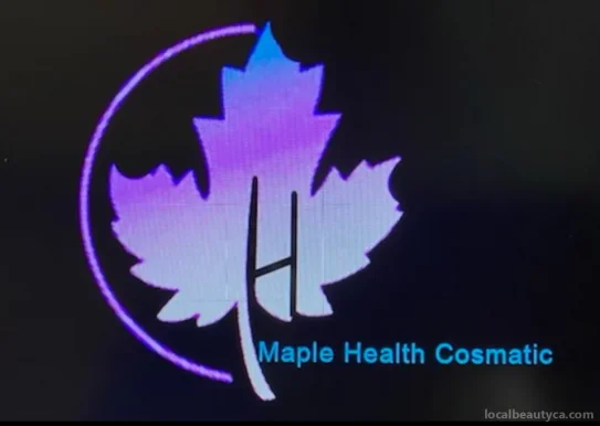 Maple Health Cosmetic, Markham - Photo 4