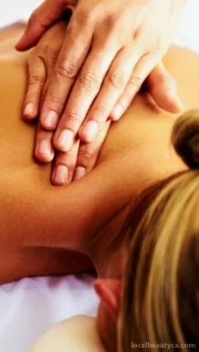 Pro Medical Massage Therapy, Markham - Photo 3