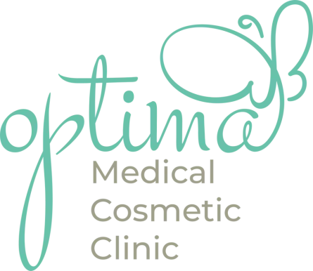 Optima Cosmetic Clinic, Markham - Photo 1