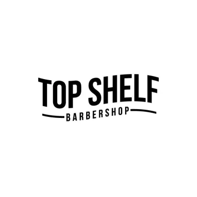 Top Shelf Barbershop., Milton - 