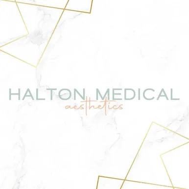 Halton Medical Aesthetics, Milton - Photo 3