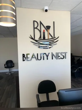 Beauty Nest Bronte Salon & Spa, Milton - Photo 1