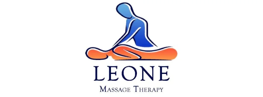 Leone Massage Therapy, Milton - Photo 2