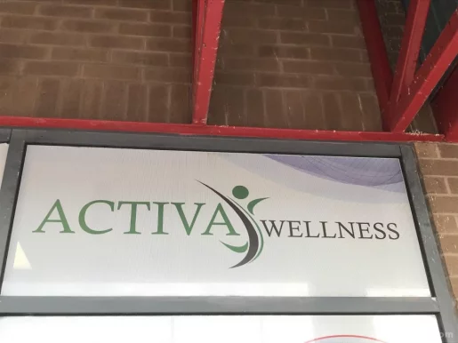 Activa Wellness, Mississauga - Photo 3