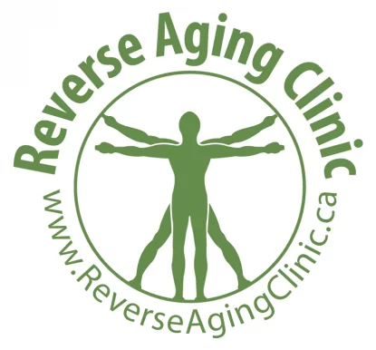 Reverse Aging Wellness Clinic, Mississauga - Photo 2