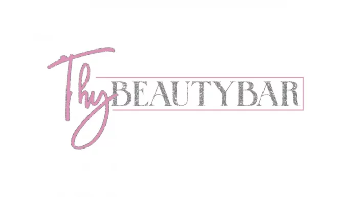 Thybeautybar Luxury Hair Extensions & Academy • Mobile Hair Extension Service across the GTA, Mississauga - 