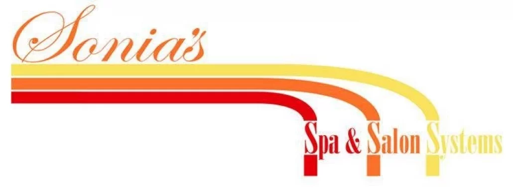 Sonia's Spa & Salon Systems, Mississauga - Photo 1