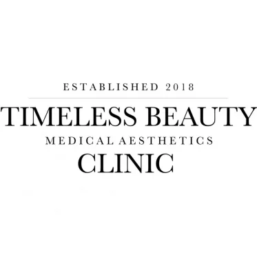 Timeless Beauty Medical Aesthetics Clinic, Mississauga - 