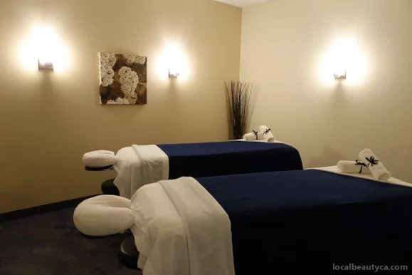Hand & Stone Massage and Facial Spa - Derry Village, Mississauga - Photo 3