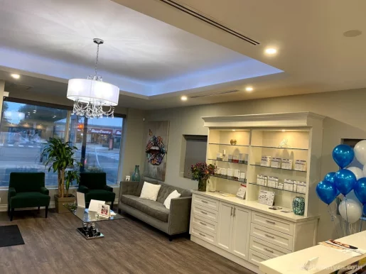 New You Cosmetic Centre - Mississauga, Mississauga - Photo 1