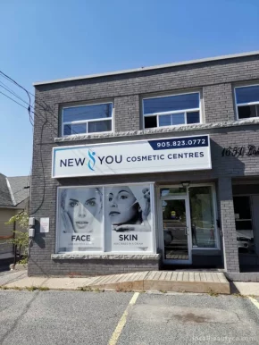 New You Cosmetic Centre - Mississauga, Mississauga - Photo 4