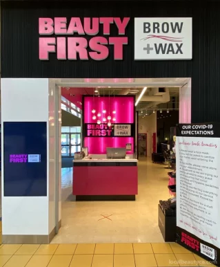 Beauty First Spa - Dixie Mall, Mississauga - Photo 2