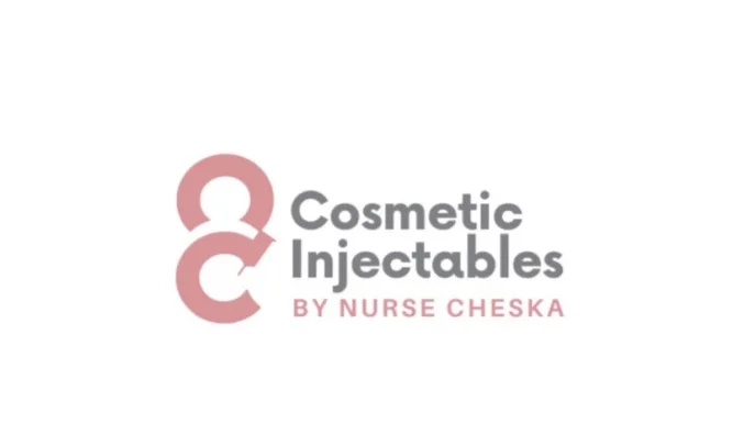 Cosmetic Injectables by Nurse Cheska, Mississauga - Photo 2