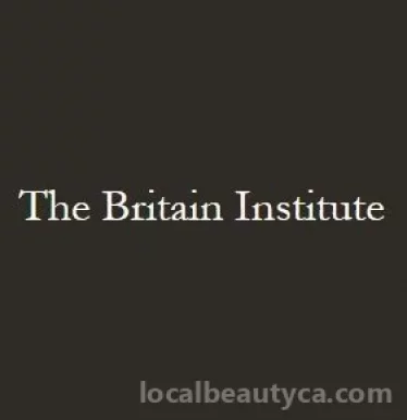 The Britain Institute Of Esthetics And Electrolysis, Mississauga - Photo 1